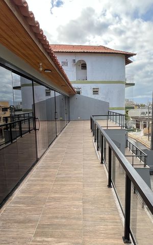 Casa à venda com 565m², 7 quartos e 3 vagasVaranda dos Quartos