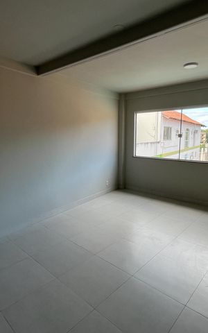 Casa à venda com 565m², 7 quartos e 3 vagasQuarto 6