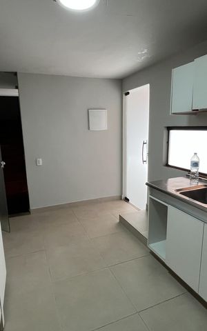 Casa à venda com 565m², 7 quartos e 3 vagasCozinha
