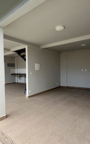 Casa à venda com 565m², 7 quartos e 3 vagasÁrea comum - Churrasqueira