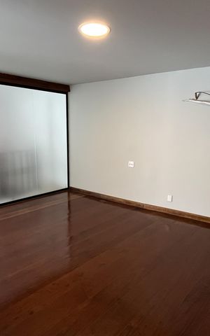 Casa à venda com 565m², 7 quartos e 3 vagasCopa