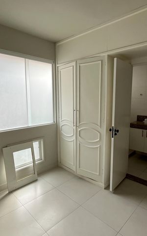Casa à venda com 565m², 7 quartos e 3 vagasQuarto 1