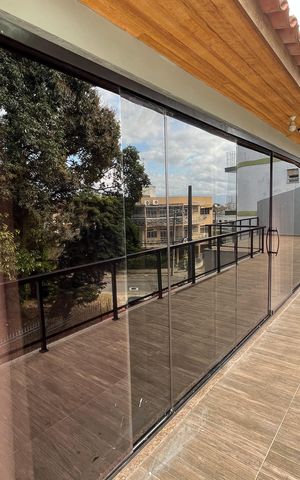 Casa à venda com 565m², 7 quartos e 3 vagasVaranda dos Quartos