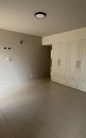 Casa à venda com 565m², 7 quartos e 3 vagasQuarto 3