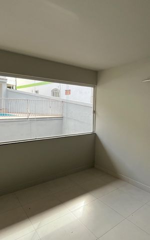 Casa à venda com 565m², 7 quartos e 3 vagasÁrea comum