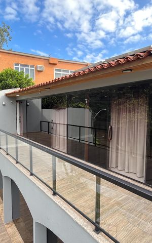 Casa à venda com 565m², 7 quartos e 3 vagasVaranda dos Quartos
