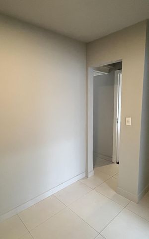 Casa à venda com 565m², 7 quartos e 3 vagasSuíte