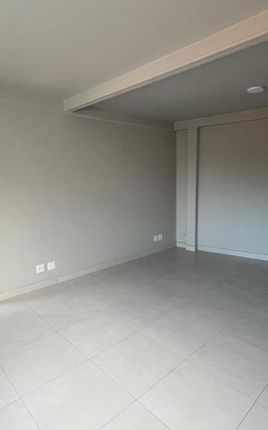 Casa à venda com 565m², 7 quartos e 3 vagasQuarto 6
