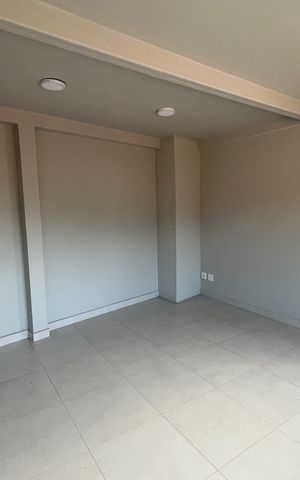 Casa à venda com 565m², 7 quartos e 3 vagasQuarto 5