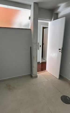Casa à venda com 565m², 7 quartos e 3 vagasÁrea de Serviço