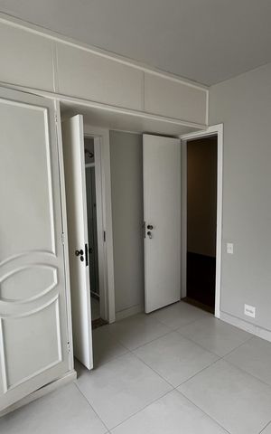Casa à venda com 565m², 7 quartos e 3 vagasQuarto 1