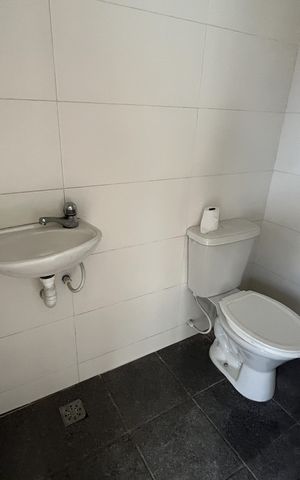 Casa à venda com 565m², 7 quartos e 3 vagasBanheiro da Piscina