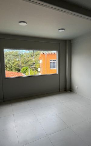 Casa à venda com 565m², 7 quartos e 3 vagasQuarto 5