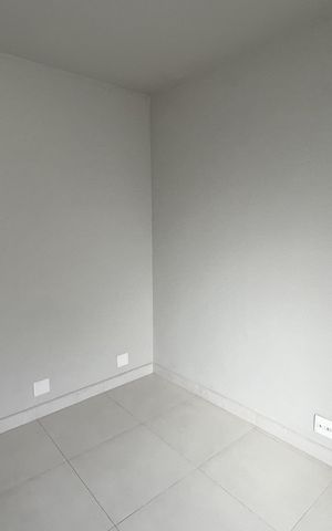 Casa à venda com 565m², 7 quartos e 3 vagasQuarto 1