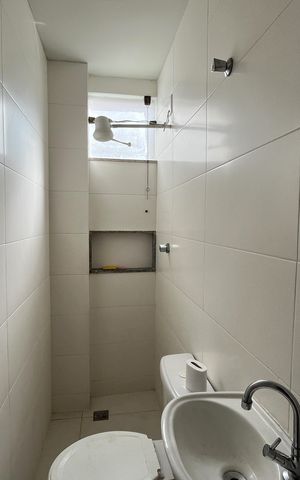 Casa à venda com 565m², 7 quartos e 3 vagasBanheiro de serviço