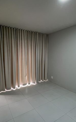 Casa à venda com 565m², 7 quartos e 3 vagasQuarto 2