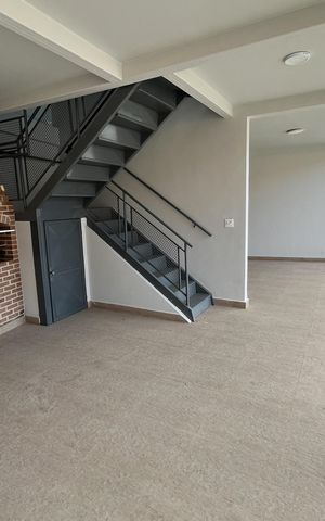 Casa à venda com 565m², 7 quartos e 3 vagasÁrea comum - Churrasqueira