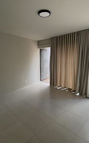 Casa à venda com 565m², 7 quartos e 3 vagasQuarto 3