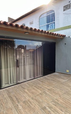 Casa à venda com 565m², 7 quartos e 3 vagasVaranda dos Quartos