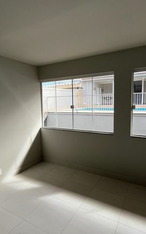 Casa à venda com 565m², 7 quartos e 3 vagasÁrea comum