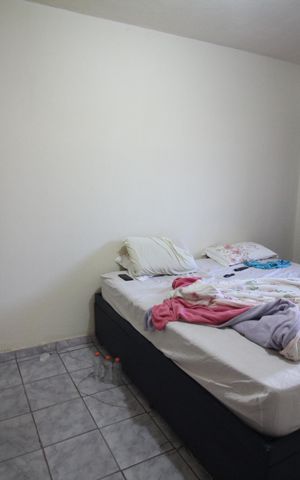 Casa à venda com 360m², 2 quartos e 2 vagasQuarto 2