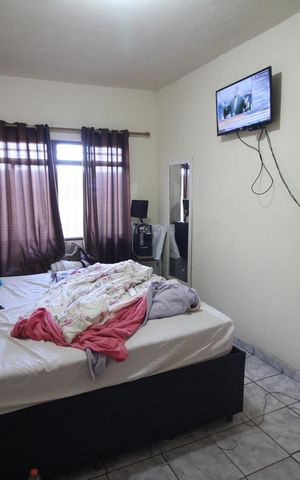 Casa à venda com 360m², 2 quartos e 2 vagasQuarto 2