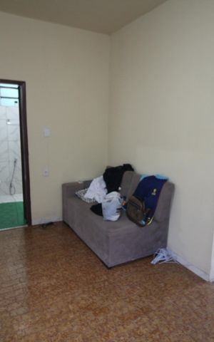 Casa à venda com 360m², 2 quartos e 2 vagasCopa