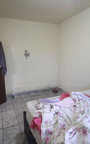 Casa à venda com 360m², 2 quartos e 2 vagasQuarto 2