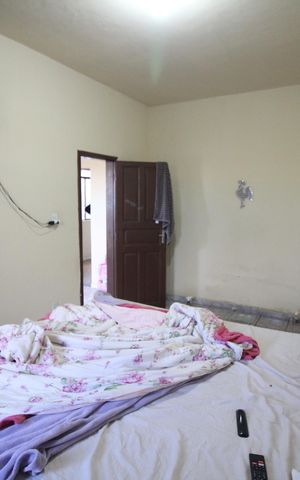Casa à venda com 360m², 2 quartos e 2 vagasQuarto 2