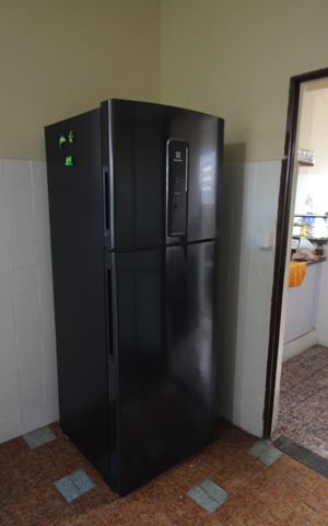 Casa à venda com 360m², 2 quartos e 2 vagasCopa