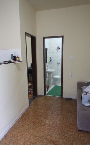 Casa à venda com 360m², 2 quartos e 2 vagasCopa