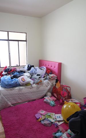 Casa à venda com 360m², 2 quartos e 2 vagasQuarto 1