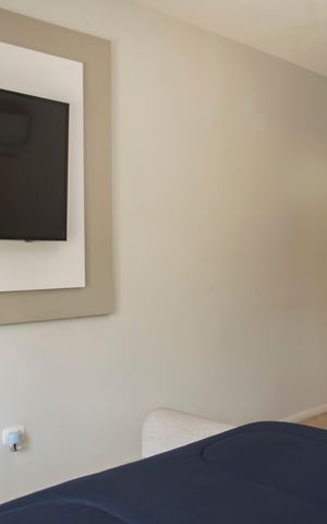 Casa à venda com 155m², 3 quartos e 2 vagasSuíte 1