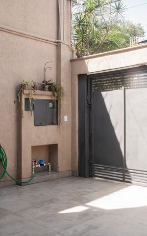 Casa à venda com 155m², 3 quartos e 2 vagasGaragem