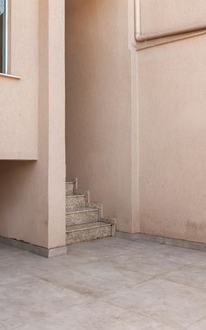 Casa à venda com 155m², 3 quartos e 2 vagasGaragem