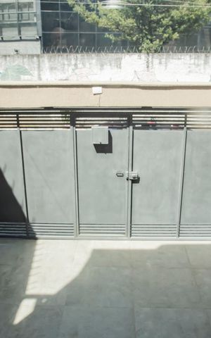 Casa à venda com 155m², 3 quartos e 2 vagasVista da Sala