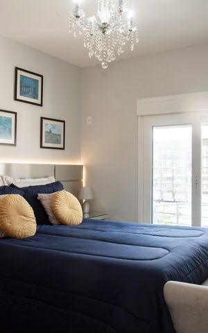Casa à venda com 155m², 3 quartos e 2 vagasSuíte 1