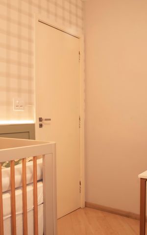 Casa à venda com 155m², 3 quartos e 2 vagasQuarto