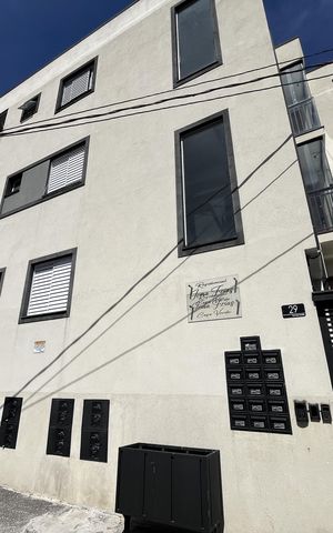 Studio à venda com 29m², 1 quarto e sem vagaFachada