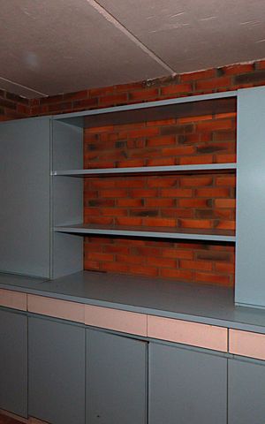 Casa para alugar com 338m², 5 quartos e 4 vagasOficina da Zeladoria