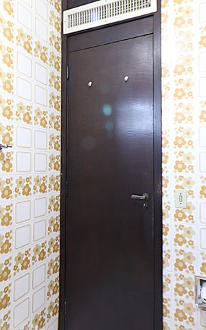 Casa para alugar com 338m², 5 quartos e 4 vagasBanheiro 2