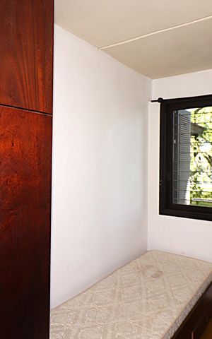 Casa para alugar com 338m², 5 quartos e 4 vagasQuarto 2