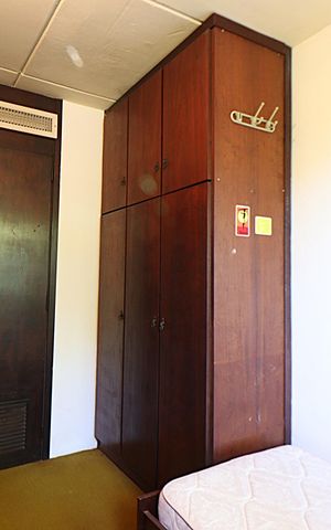 Casa para alugar com 338m², 5 quartos e 4 vagasQuarto 2