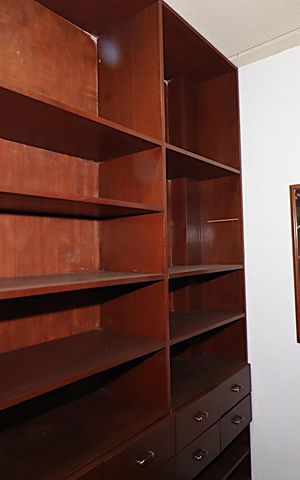 Casa para alugar com 338m², 5 quartos e 4 vagasSuíte - Closet