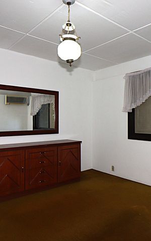 Casa para alugar com 338m², 5 quartos e 4 vagasSuíte