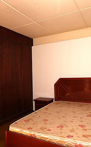 Casa para alugar com 338m², 5 quartos e 4 vagasQuarto 3