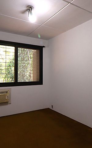 Casa para alugar com 338m², 5 quartos e 4 vagasQuarto 1