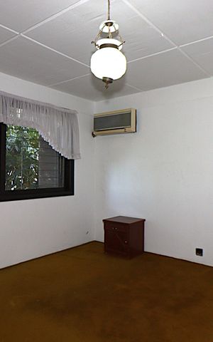 Casa para alugar com 338m², 5 quartos e 4 vagasSuíte