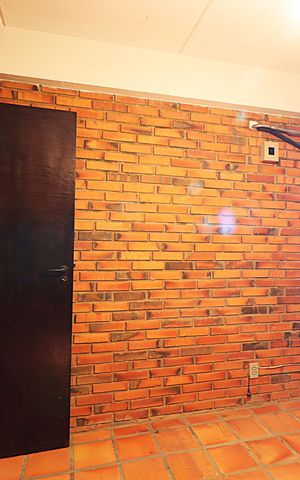 Casa para alugar com 338m², 5 quartos e 4 vagasQuarto do Zelador