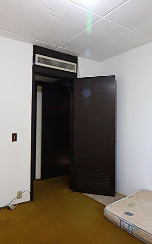 Casa para alugar com 338m², 5 quartos e 4 vagasQuarto 1